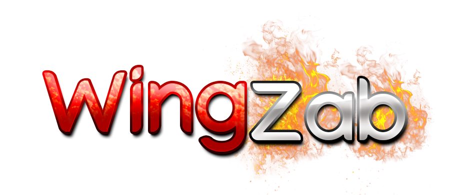 wingzab